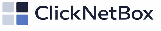 ClickNetBox